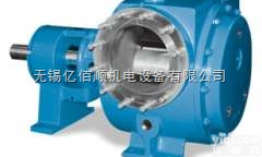 <em>美国</em>VIKING PUMP<em>凸轮</em>外齿轮泵