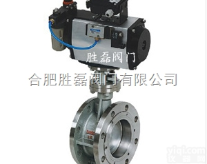 <em>合肥</em>气动<em>阀门</em>厂家 <em>合肥</em>电动<em>阀门</em>公司 <em>合肥</em>衬氟<em>阀门</em>价格
