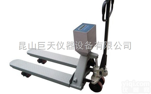 <em>称重</em>1t<em>叉车</em>秤矿井专用/矿井专用<em>叉车</em>称<em>称重</em>1t价钱