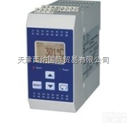 全  <em>德国</em>TEMATEC<em>监测仪器</em>MPR701150