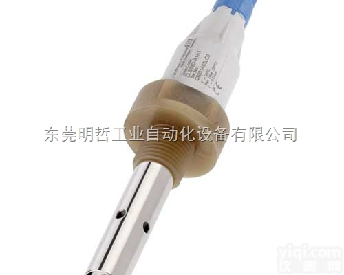 <em>恩德斯</em><em>豪斯</em>电导率<em>传感器</em>E+H直销