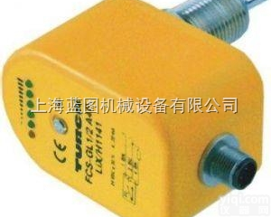 TURCK<em>传感器</em>  <em>特价销售</em>图尔克<em>传感器</em>FCI-D10A4P-NA-H1141