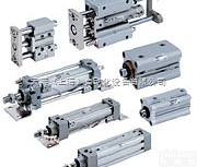 日本SMC长<em>行程</em>双<em>作用</em><em>气缸</em>CQ2A63-175DCMZ