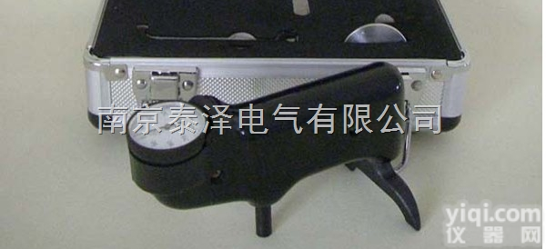 hba-1<em>巴氏硬度</em>计  HBA-1<em>巴氏硬度</em>计