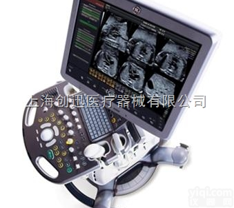 高端专业<em>妇产科</em>VOLUSON S8四维多普勒彩色<em>超声</em>诊断仪