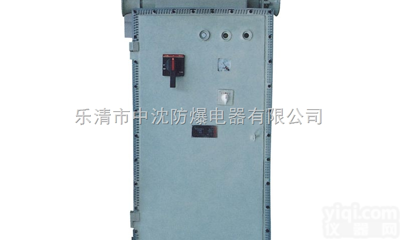 BQXR51  BQXR51-<em>防爆</em>软<em>启动器</em>价格，<em>防爆</em>软<em>启动器</em>厂家直销