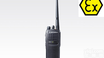 <em>GP329</em> Ex  <em>摩托罗拉</em>防爆对讲机