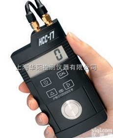 hcc-17  <em>超声波</em><em>测厚仪</em><em>HCC</em>-17