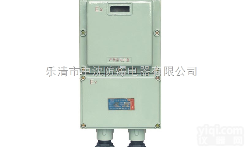 BBK  BBK-<em>防爆</em><em>变压器</em>价格，<em>防爆</em><em>变压器</em>厂家<em>直销</em>，售后有保障。