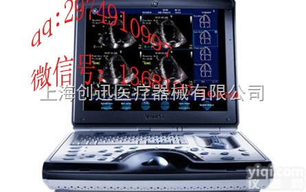 高端妇科<em>便携式</em>VOLUSON i<em>四维</em><em>彩超</em>