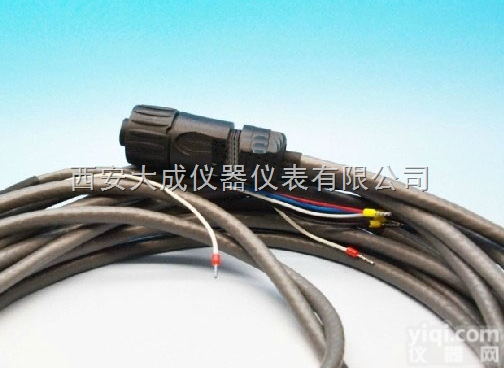 08319=A=<em>0010</em>  电导电极电缆（10米/<em>20</em>米）08319=A=<em>0010</em>