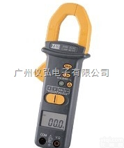 <em>台湾</em>泰仕<em>TES</em>-<em>3096</em> 广东省代理 交直流瓦特钳表