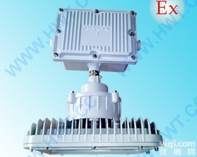 LED防爆应急灯 30WLED<em>防爆灯</em> 应急<em>照明灯</em>-加油站/加气站专用L...