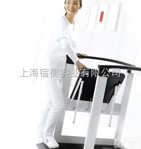 <em>手推</em>轮椅秤，<em>医院</em>用200公斤<em>手推</em>轮椅称价格