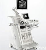 韩国<em>麦迪逊</em>ACCUVIX V20实时<em>多普勒</em>四维彩色超声<em>诊断仪</em>