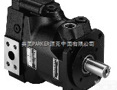 PVM系列  美国Parker柱塞泵<em>派克</em><em>液压阀</em>-<em>派克</em>柱塞泵