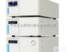 LC-10Tvp  液相色谱仪LC-10Tvp等度GX液相色谱仪 宁波源明