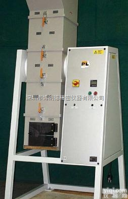 F06.50 <em> 滚筒跌落试验仪</em> PTL 电器或元件的机械强度的测试