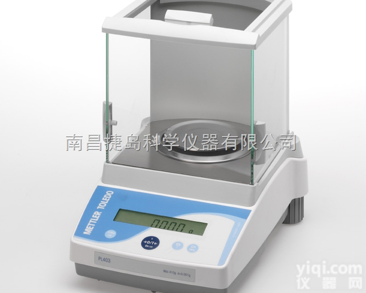 电子<em>天平</em>,梅<em>特勒</em>电子<em>天平</em>,PL303电子<em>天平</em>,梅<em>特勒</em>PL303电子<em>天平</em>