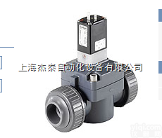 德国<em>宝德</em>0142型<em>电磁阀</em>订货号042264<em>现货供应</em>