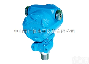 PTG2088  <em>工业</em><em>压力</em>传感器，<em>工业</em><em>压力</em><em>变送器</em>，智能<em>压力</em>传感器，能<em>压力</em><em>变送器</em>