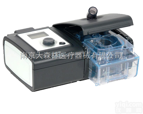 美国伟康<em>呼吸机</em>/<em>肺心病</em><em>呼吸机</em>