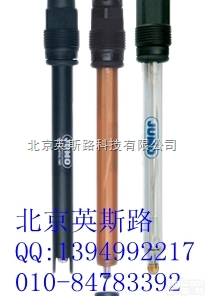 202630/40-0200/<em>000</em>  202630/40-0200/<em>000</em> <em>分析仪</em>