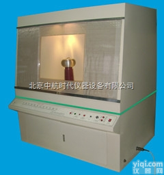 ZJC-50KV <em> 工频击穿强度</em>试验机   生产商