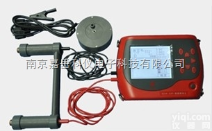 KON-XSY  康科瑞KON-XSY<em>钢筋</em><em>锈蚀</em>仪南京<em>现货供应</em>终身服务