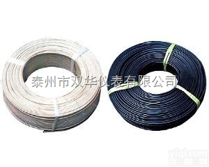 KC-2*1.5  双华热电偶补偿导线 KC-2*1.5 <em>绝缘</em>带<em>屏蔽</em> 质优价廉