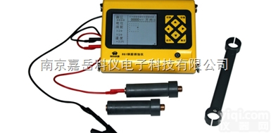 R61  神州华测R61钢筋<em>锈蚀</em>仪南京<em>现货供应</em>终身服务