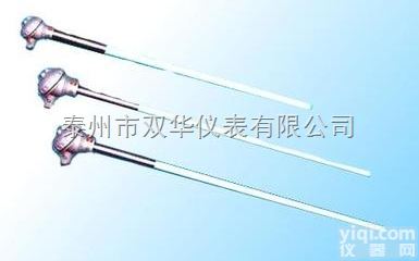 WRe3/25  双华钨铼<em>热电偶</em> WRe3/25 0-1800℃ <em>刚玉</em>管 真空 氢气 惰...