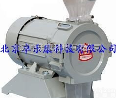 <em>粉碎机</em> 型KJFSD-<em>100</em>/<em>100</em>Ⅱ