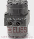 全  <em>美国</em><em>WHITE</em><em>液压马达</em>