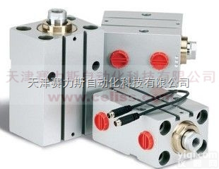 全  <em>意大利</em>Conforti-Oleodinamica<em>液压缸</em>