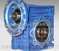 全  <em>英国</em>NORWIN<em>驱动器</em>