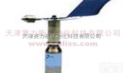 全  <em>丹麦</em>ORBITAL<em>风向标</em>