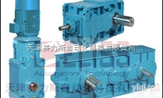 PIV drives  <em>德国</em>PIV drives 直角度齿轮箱