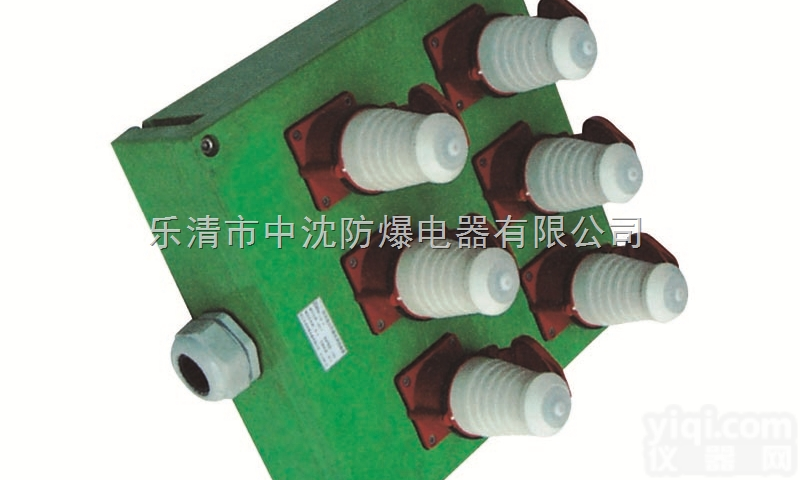 FXX-防水<em>防尘</em>防腐电源插座箱价格，防水<em>防尘</em>防腐电源插座箱哪里<em>价格便宜</em>