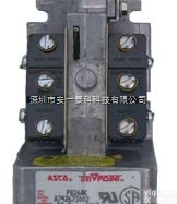 ASCO numatics<em>阿斯卡</em><em>纽曼</em><em>蒂克</em>电磁阀, ASCO numat...