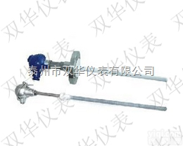 R  双华<em>强酸</em><em>强碱</em>防腐<em>热电偶</em>  热响应时间＜80S  R型  厂家直供