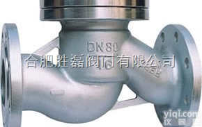 合肥法兰<em>止回阀</em>厂家 合肥<em>铸钢</em><em>止回阀</em>公司 合肥碳钢<em>止回阀</em>价格