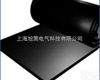 10mm防滑<em>绝缘</em>橡<em>胶板</em>//10mm<em>高压</em><em>绝缘</em>垫