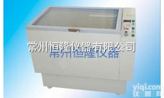 HZQ  <em>光照</em>全温<em>振荡器</em>,<em>光照</em>全温<em>振荡器</em>价格,<em>光照</em>全温<em>振荡器</em>厂家