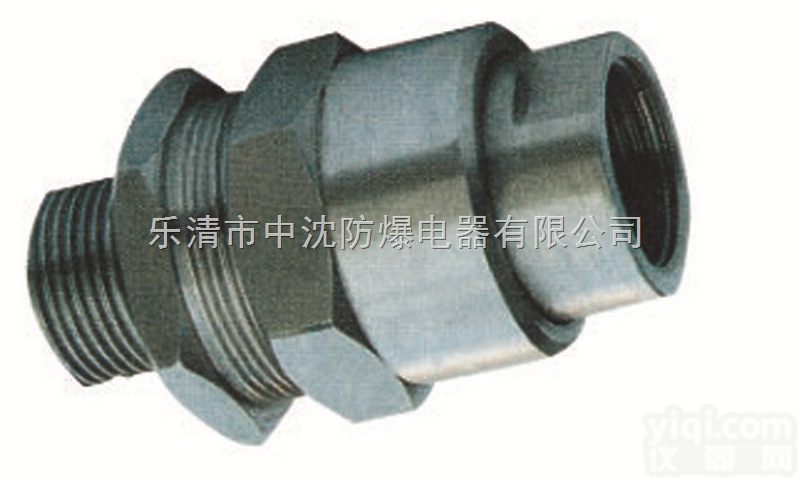 BDM-<em>电缆</em>夹密封<em>接头</em>价格，<em>电缆</em>夹密封<em>接头</em>厂家批发