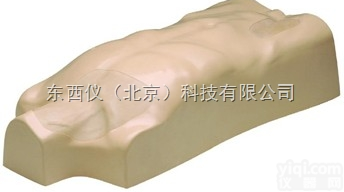 wi1531  wi1531 <em>静脉注射</em><em>躯干</em>训练模型
