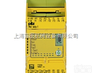 PNOZ mm0p-T  皮<em>尔兹</em>PILZ继电器<em>特价</em>代理772010
