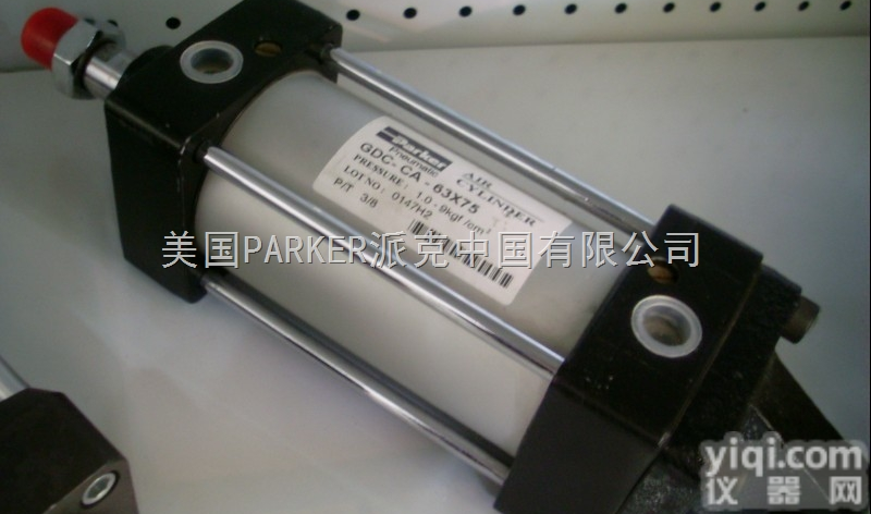 <em>派克</em>Parker<em>气缸</em>,<em>派克</em>油缸