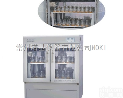 专业<em>全温度振荡培养箱</em>HZQ―F160厂家，专注于<em>全温度振荡培养箱</em>HZQ...