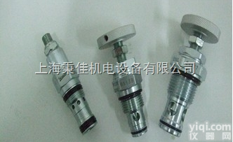 <em>海德</em>福斯<em>方向阀</em>SV08-47B-0-N-24DG